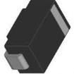SMAJ5.0A ESD Suppressors / TVS Diodes