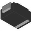 SMBJ6.0A  Circuit Protection