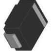 SMBJ6.0A ESD Suppressors / TVS Diodes