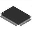 ST16C654CQ100-F electronic component of MaxLinear