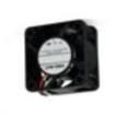1608KL-01W-B10-L00  Thermal Management