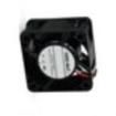 1608KL-01W-B10-L00 DC Fans