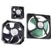 08025SA-24N-AA-00  Thermal Management