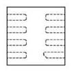 MP9943GQ-P  Semiconductors