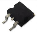 PG1083.153NLT electronic component of Pulse