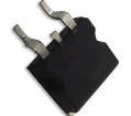 PG1083.153NLT Fixed Inductors