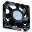 06015VA-24P-AT-00  Thermal Management