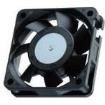 06015VA-24P-AT-00 DC Fans