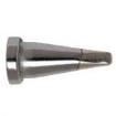 T0054440499  Tools & Supplies