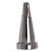 T0054440499 Soldering Irons