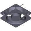 4715VL-05W-B80-E00  Thermal Management