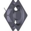 4715VL-05W-B80-E00 DC Fans