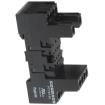 4-1415033-1 General Purpose Relays