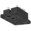 4-1415043-1  Electromechanical