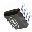 SP1481EEN-L  Semiconductors