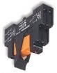 1-1415073-1  Electromechanical