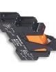 1-1415073-1 General Purpose Relays