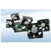 3610KL-05W-B60-D00  Thermal Management