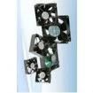 3610KL-05W-B60-D00 DC Fans