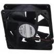 4712KL-05W-B49-P00 DC Fans