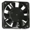 06015KA-12L-AL-00  Thermal Management