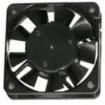 06015KA-12L-AL-00 DC Fans