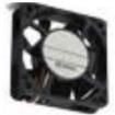 06015VA-24P-CA-00  Thermal Management