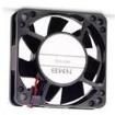 06015VA-12L-AT-00  Thermal Management