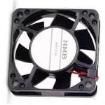 06015VA-12L-AT-00 DC Fans