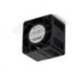 1611RL-04W-B60-B00  Thermal Management