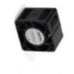 1611RL-04W-B60-B00 DC Fans
