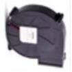 14539GA-12N-AA-00 Blowers & Centrifugal Fans