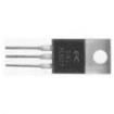 MBR20200CT 