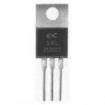 MBR20200CT Unclassified