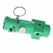 CST-240A  Tools & Supplies