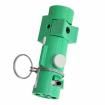 CST-240A Wire Stripping & Cutting Tools