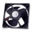 12537JE-12P-BA-F0 DC Fans