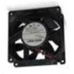 BG1203-B044-000-00  Thermal Management