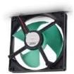 12539JE-12L-BA-F0  Thermal Management