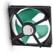12539JE-12L-BA-F0 DC Fans