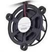 12038GE-12N-YA-F0  Thermal Management