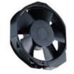 15038PB-A1J-EA-00  Thermal Management