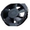 15038PB-A1J-EA-00 AC Fans