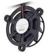 10030GE-12N-YA-F0  Thermal Management