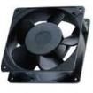 11938MB-B3N-EP-00 AC Fans