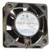 1606KL-05W-B30-L00  Thermal Management