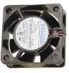 1606KL-05W-B30-L00 DC Fans