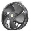 R200A4-051-D0550  Thermal Management