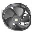 R200A4-051-D0550 DC Fans