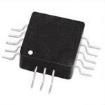 SGQ1553-45 electronic component of iNRCORE